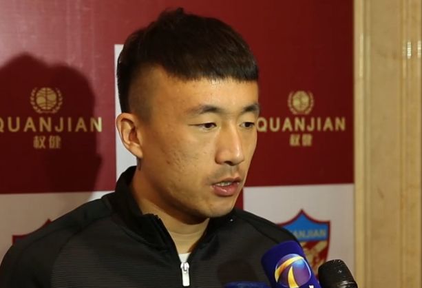 热99久久